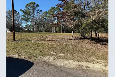 310 Oakwood Lane, Trinity, TX 75862 - Photo 19