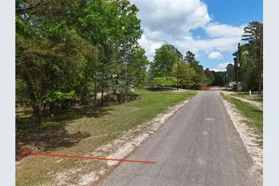 310 Oakwood Lane, Trinity, TX 75862 - Photo 21
