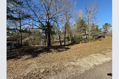 310 Oakwood Lane, Trinity, TX 75862 - Photo 19