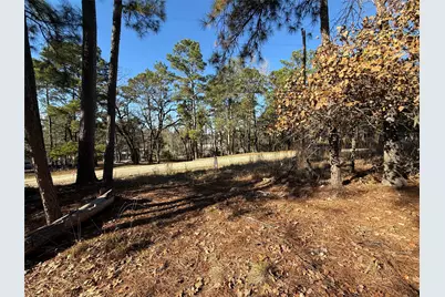 310 Oakwood Lane, Trinity, TX 75862 - Photo 21