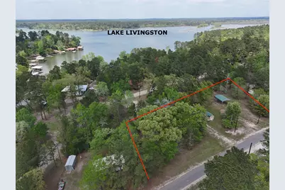 310 Oakwood Lane, Trinity, TX 75862 - Photo 1