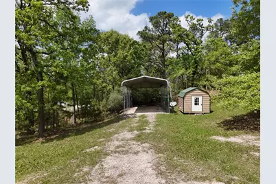 310 Oakwood Lane, Trinity, TX 75862 - Photo 15