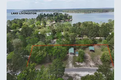 310 Oakwood Lane, Trinity, TX 75862 - Photo 23