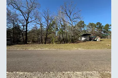 310 Oakwood Lane, Trinity, TX 75862 - Photo 17