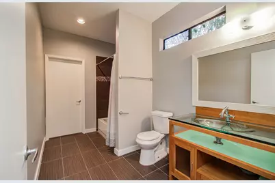 1609 Welch Street #B, Houston, TX 77006 - Photo 23