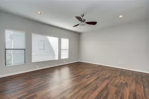 1609 Welch St, Houston, TX 77006 - Photo 11