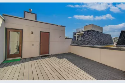 1609 Welch Street #B, Houston, TX 77006 - Photo 27