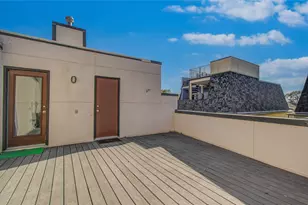 1609 Welch St, Houston, TX 77006 - Photo 27