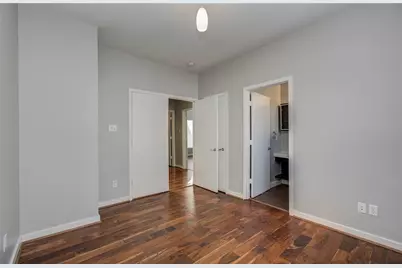 1609 Welch Street #B, Houston, TX 77006 - Photo 19