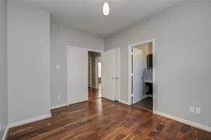 1609 Welch St, Houston, TX 77006 - Photo 19