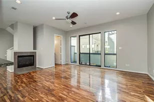 1609 Welch St, Houston, TX 77006 - Photo 1