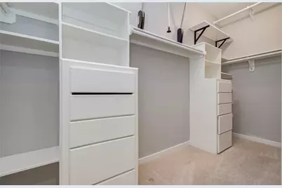 1609 Welch Street #B, Houston, TX 77006 - Photo 25