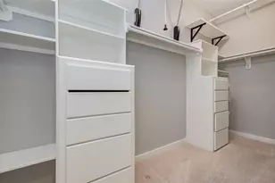 1609 Welch St, Houston, TX 77006 - Photo 25