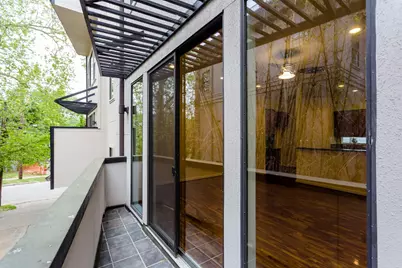 1609 Welch Street #B, Houston, TX 77006 - Photo 9