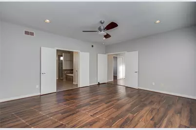 1609 Welch Street #B, Houston, TX 77006 - Photo 13