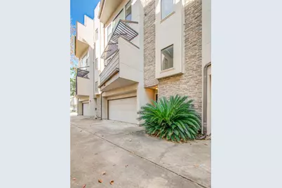 1609 Welch Street #B, Houston, TX 77006 - Photo 31