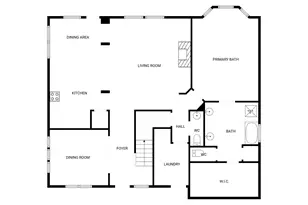 412 Green Cedar Dr, League City, TX 77573 - Photo 27