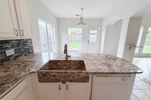 412 Green Cedar Dr, League City, TX 77573 - Photo 13