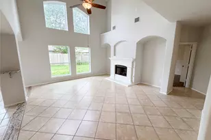 412 Green Cedar Dr, League City, TX 77573 - Photo 3