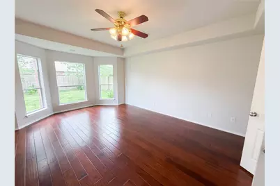412 Green Cedar Drive, League City, TX 77573 - Photo 17