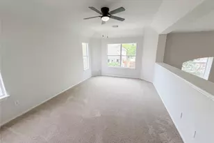 412 Green Cedar Dr, League City, TX 77573 - Photo 25