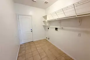 412 Green Cedar Dr, League City, TX 77573 - Photo 15