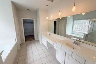 412 Green Cedar Dr, League City, TX 77573 - Photo 19