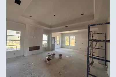 9204 Riggs Street, Beaumont, TX 77707 - Photo 3