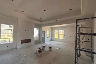 9204 Riggs St, Beaumont, TX 77707 - Photo 3