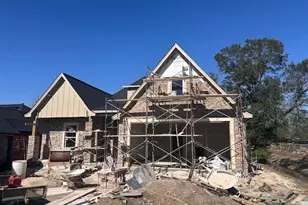 9204 Riggs St, Beaumont, TX 77707 - Photo 1