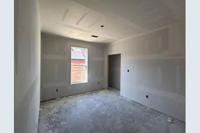 9204 Riggs Street, Beaumont, TX 77707 - Photo 7