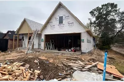 9204 Riggs Street, Beaumont, TX 77707 - Photo 15