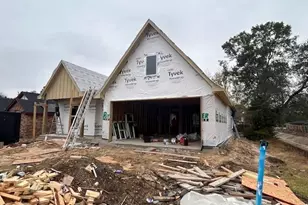 9204 Riggs St, Beaumont, TX 77707 - Photo 15