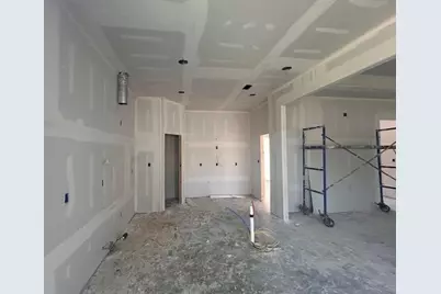 9204 Riggs Street, Beaumont, TX 77707 - Photo 5