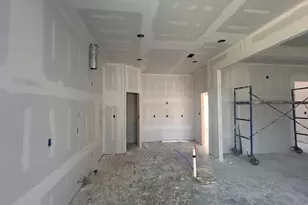 9204 Riggs St, Beaumont, TX 77707 - Photo 5