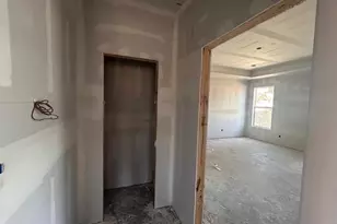 9204 Riggs St, Beaumont, TX 77707 - Photo 9