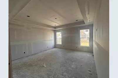 9204 Riggs Street, Beaumont, TX 77707 - Photo 11