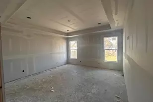 9204 Riggs St, Beaumont, TX 77707 - Photo 11