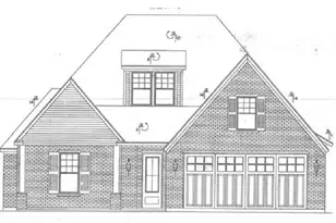 9204 Riggs St, Beaumont, TX 77707 - Photo 17