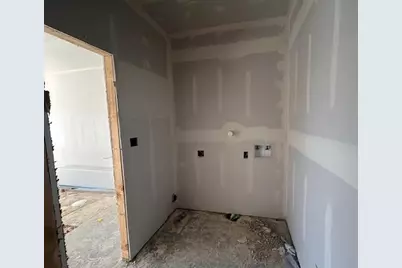 9204 Riggs Street, Beaumont, TX 77707 - Photo 13