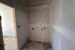 9204 Riggs St, Beaumont, TX 77707 - Photo 13