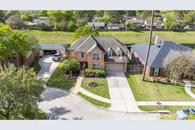 14934 Codys Run, Cypress, TX 77429 - Photo 1