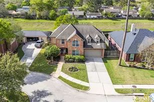 14934 Codys Run, Cypress, TX 77429 - Photo 1