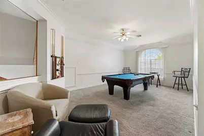 14934 Codys Run, Cypress, TX 77429 - Photo 29