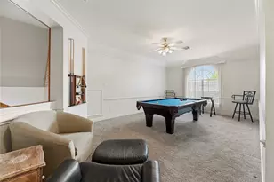 14934 Codys Run, Cypress, TX 77429 - Photo 29