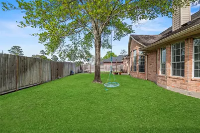 14934 Codys Run, Cypress, TX 77429 - Photo 39