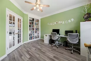 14934 Codys Run, Cypress, TX 77429 - Photo 11