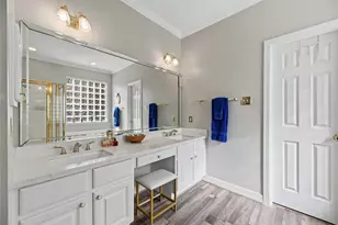 14934 Codys Run, Cypress, TX 77429 - Photo 23