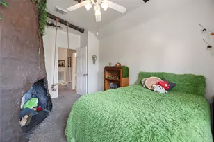 14934 Codys Run, Cypress, TX 77429 - Photo 33