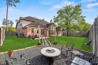 14934 Codys Run, Cypress, TX 77429 - Photo 41